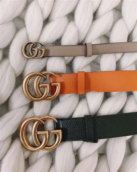 best gucci belt dupes on amazon|women's gucci belt dupe amazon.